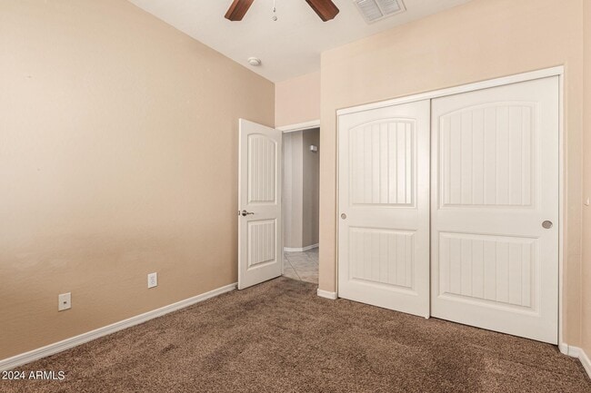 Building Photo - 4706 S Twinleaf Dr