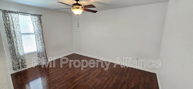 Building Photo - 2890 Spring Breeze Way
