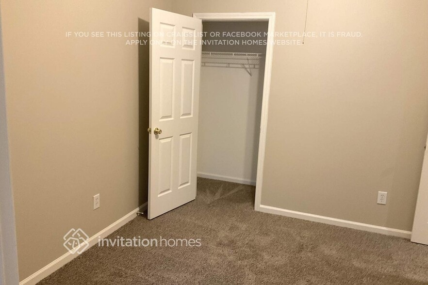 Building Photo - 1262 Winding Path Rd