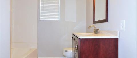 Building Photo - 720 Chisholm Trail