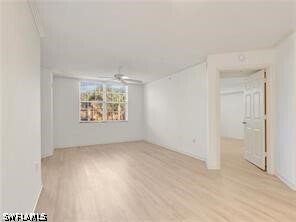 Building Photo - 8659 River Homes Lane