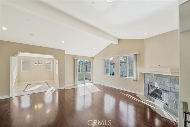 Building Photo - 2109 Vanderbilt Ln