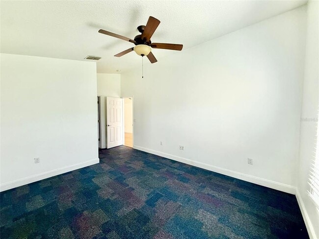 Building Photo - 1248 Ivy Meadow Dr