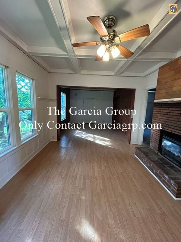 Building Photo - 15318 SE Risley Ct