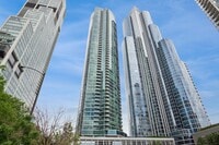 Building Photo - 1201 S Prairie Ave