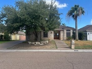 Building Photo - 3333 Hagen Lp