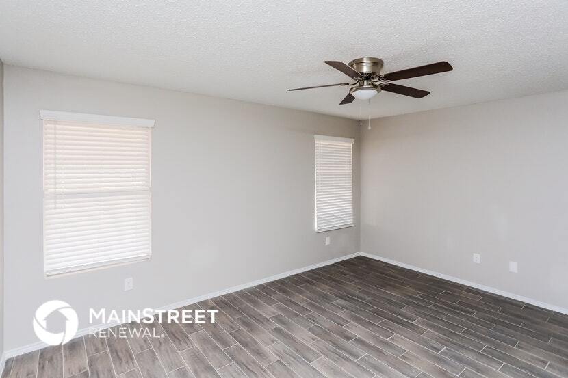 Building Photo - 101 Crystalwood Dr