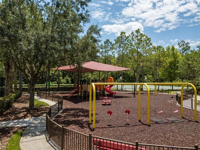 Building Photo - 31720 Marchester Dr