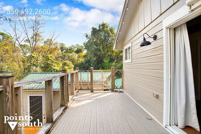 Building Photo - 18870 Highland Dr