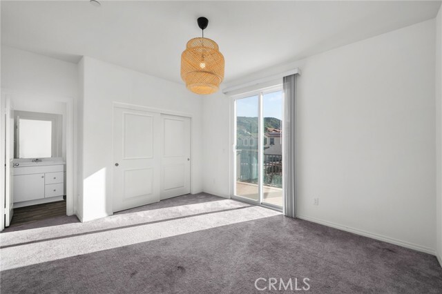 Building Photo - 15928 Lasselle St