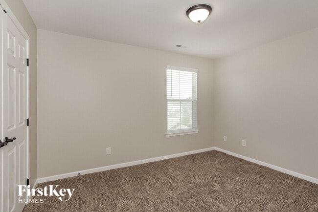 Building Photo - 7362 Mill Ruins Avenue Southwest