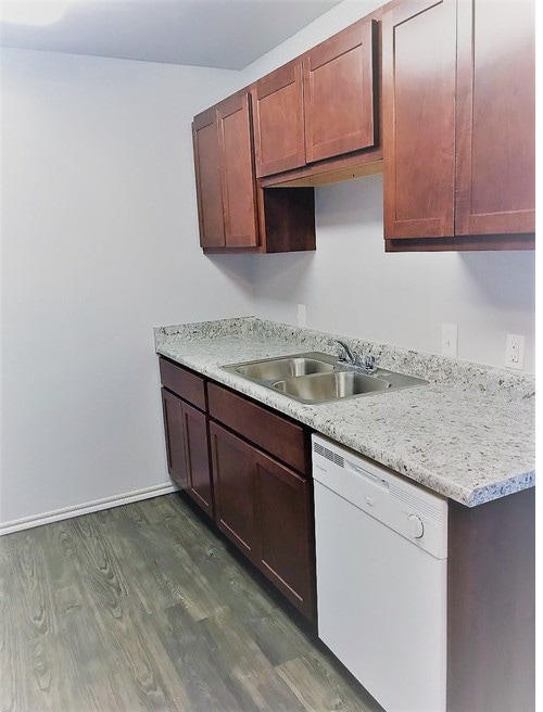 Sulphur Apartments 1814 W Muskogee Ave Sulphur OK 73086 Apartment Finder