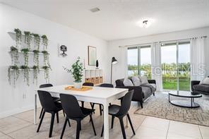 Building Photo - 476 Lake Shore Pkwy