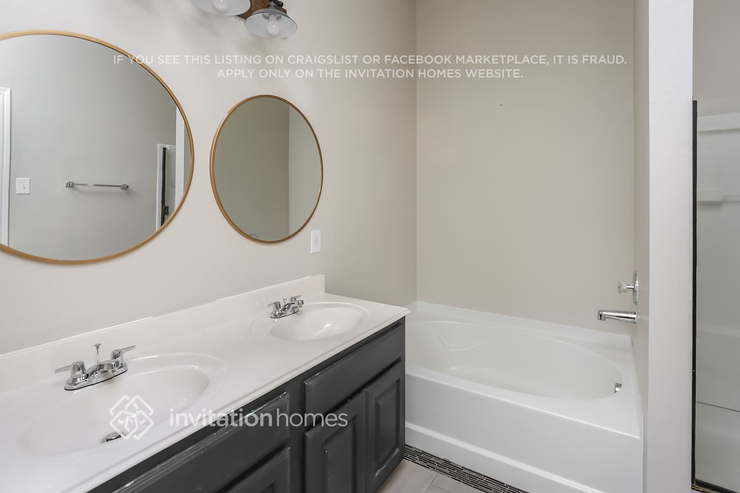 Building Photo - 8117 Hennessey Trail