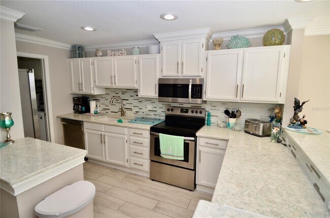 Building Photo - 814 Bahia Del Sol Dr