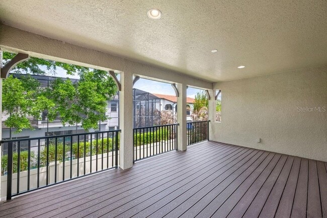 Building Photo - 706 Canopy Estate Dr