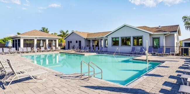 Building Photo - 8796 Coco Bay Blvd
