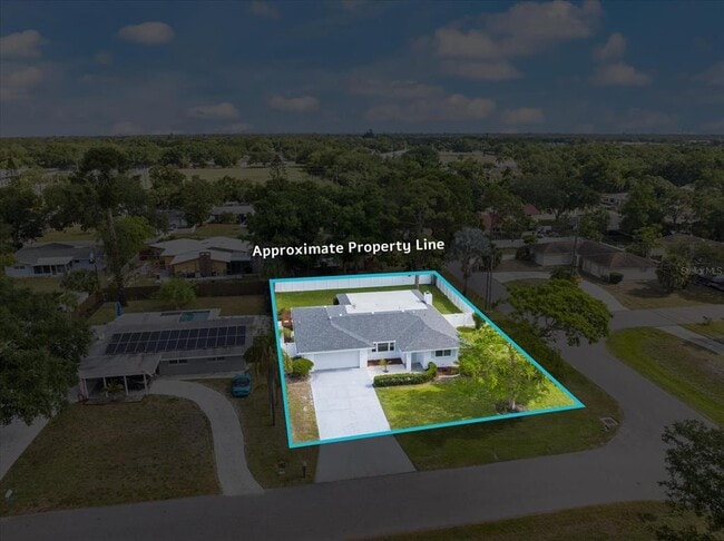 Building Photo - 1169 Carmella Cir