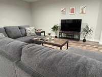 Building Photo - 124 Wake St