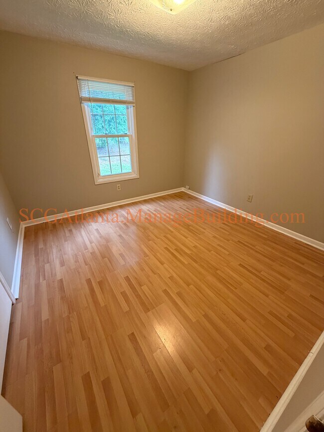 Building Photo - 9363 Haley Ct