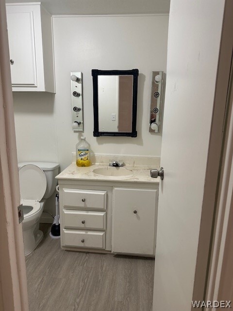 Building Photo - 1667 Monte Vista Dr