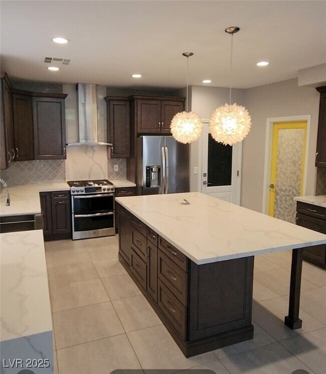 Building Photo - 2059 Jupiter Hills Ln