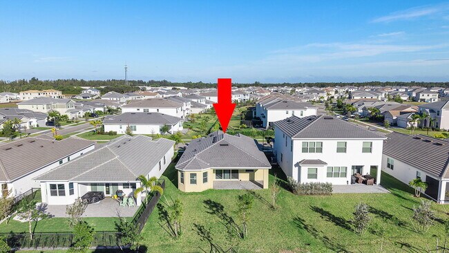 Building Photo - 5747 Shr Pne Pl