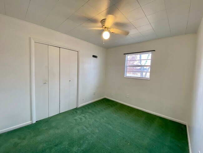 Building Photo - Must see