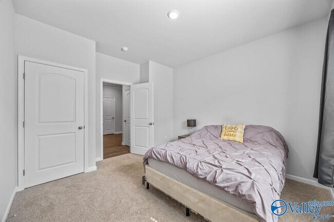 Building Photo - 13348 Golden Hay Cir