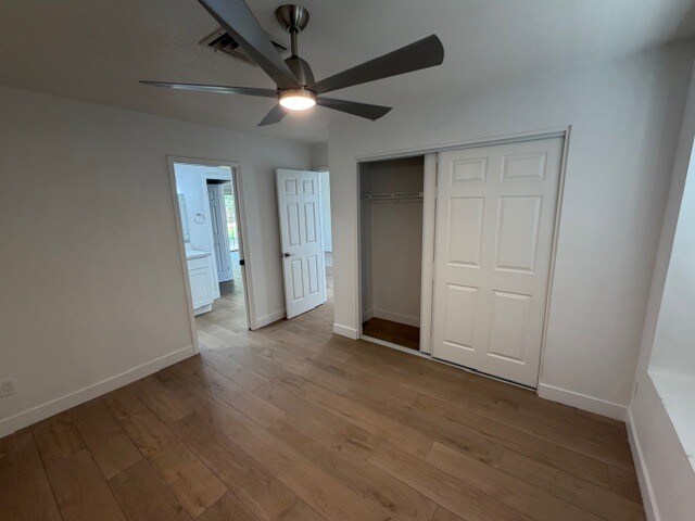 Building Photo - 1122 N 87th St