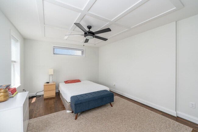 Building Photo - 4-Bedroom, 3-Bathroom with Garage - Canton...