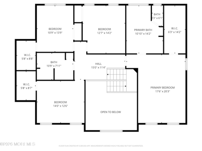Building Photo - 32 Wesley Ct