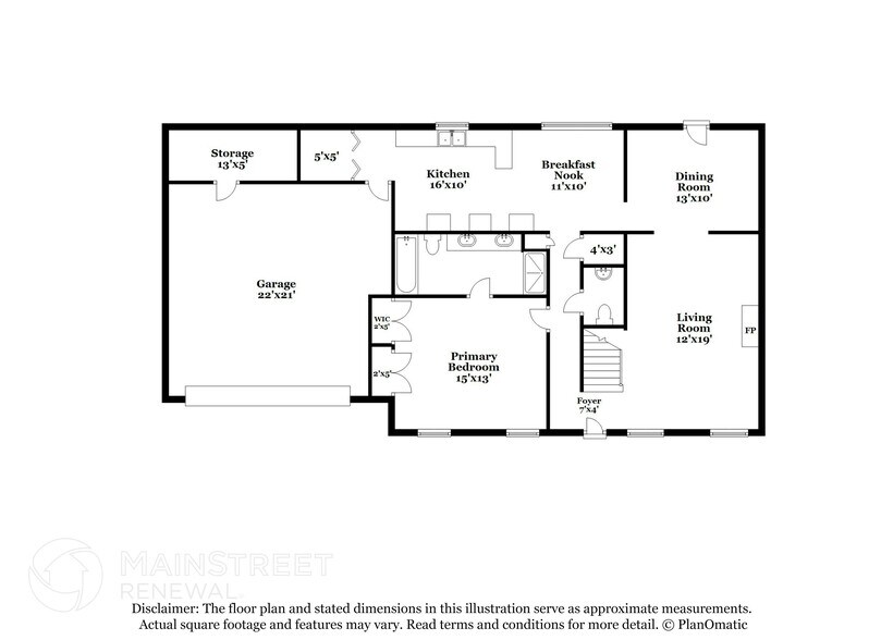 Building Photo - 146 Jadewood Dr