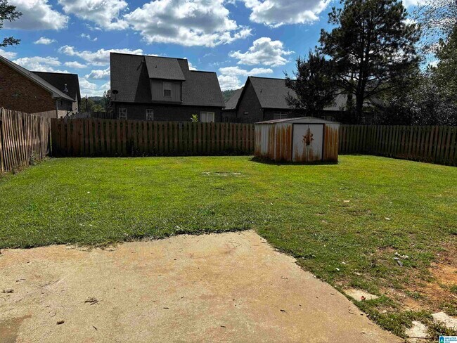 Building Photo - 945 Legacy Cove N