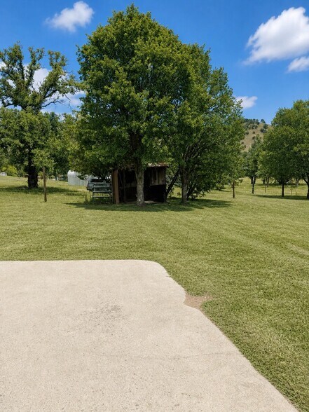 Building Photo - 2984 Indian Hill Rd