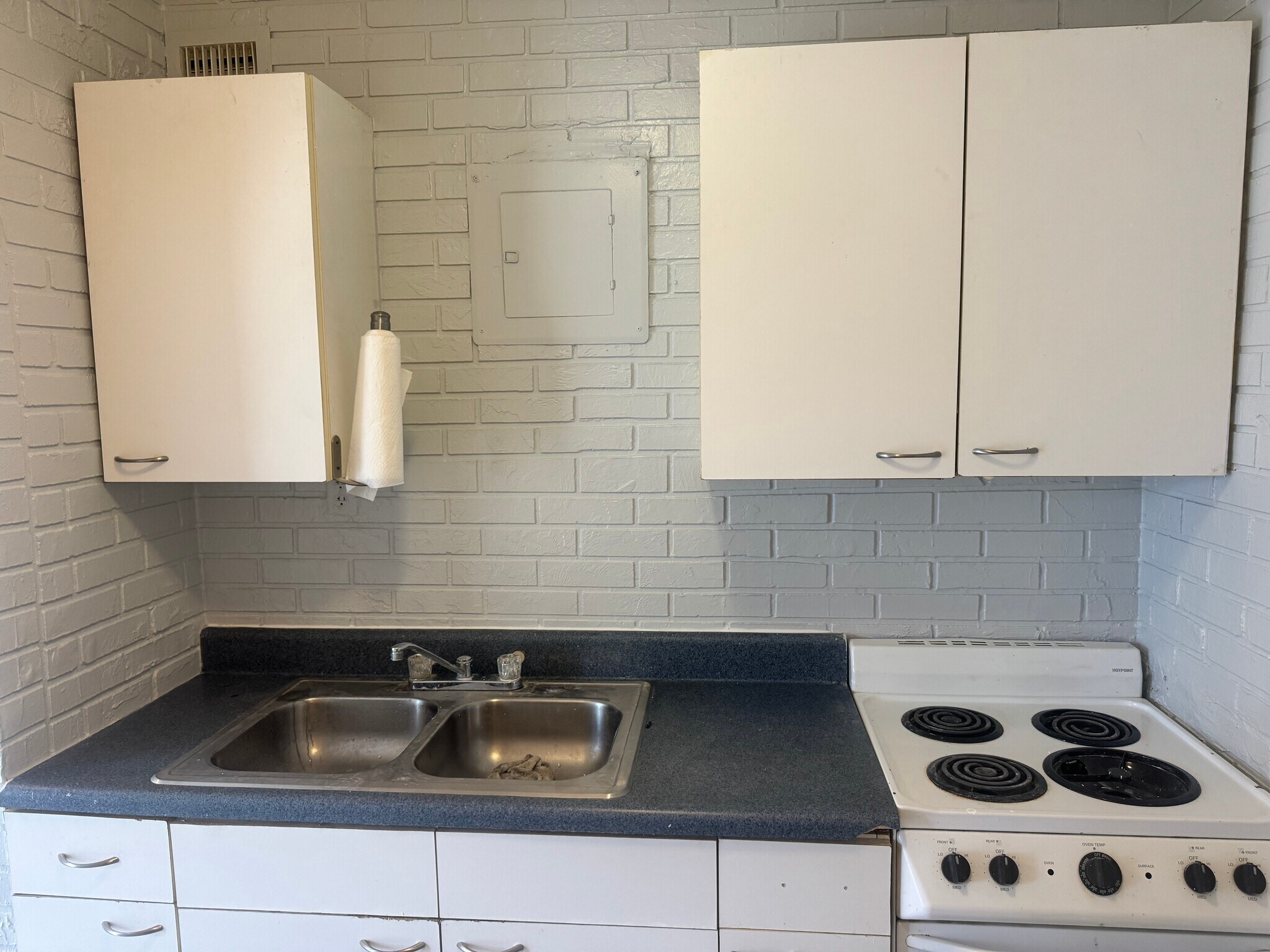 Building Photo - 1100 N Federal Hwy