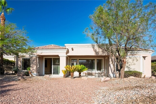Building Photo - 10248 Andante Ct