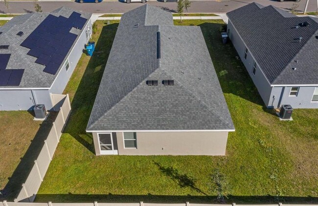 Building Photo - 378 Pentas Ln