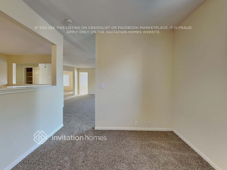 Building Photo - 11938 Sonora Springs Dr