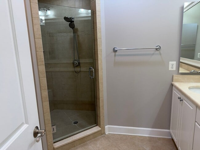 Building Photo - Park Potomac Luxury Townhome