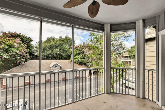 Building Photo - 4601 Touchton Rd