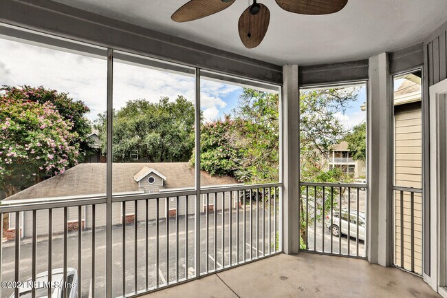 Building Photo - 5617 Bowden Rd