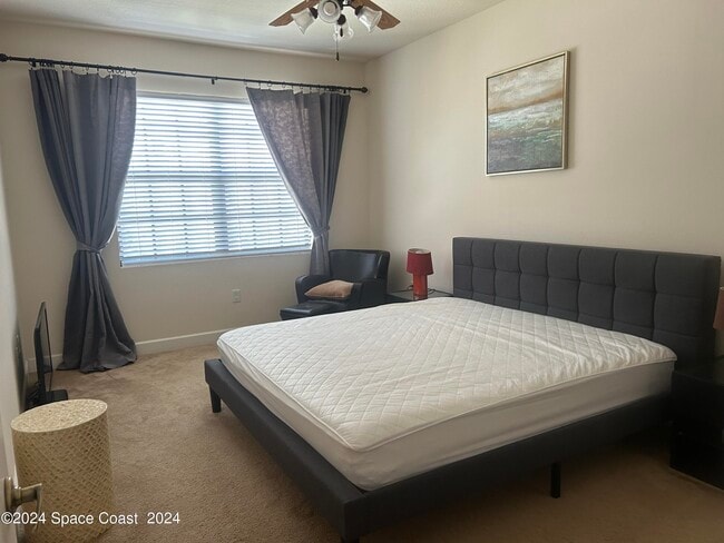 Building Photo - 755 Ventura Dr