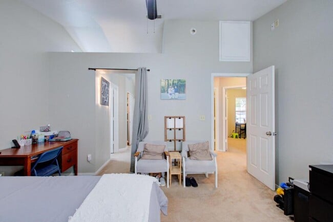 Building Photo - 4403 Capurso Dr