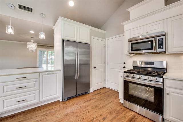 Building Photo - 4167 Lomita Ln