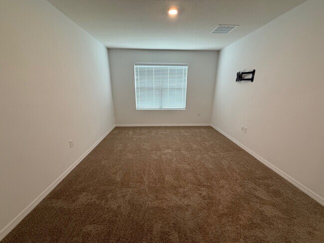 Building Photo - 1819 Hackberry St