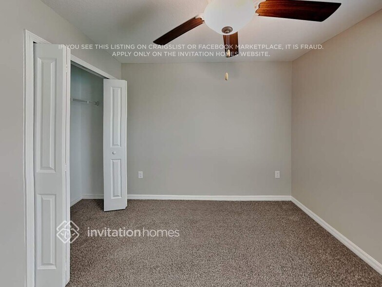 Building Photo - 11292 Riley Pines Cir