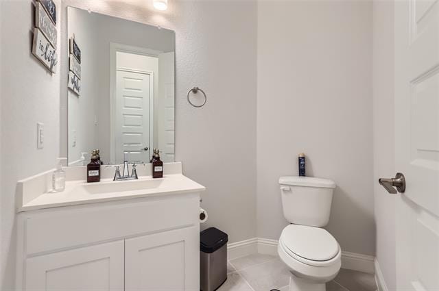 Building Photo - 440 Desert Willow Dr