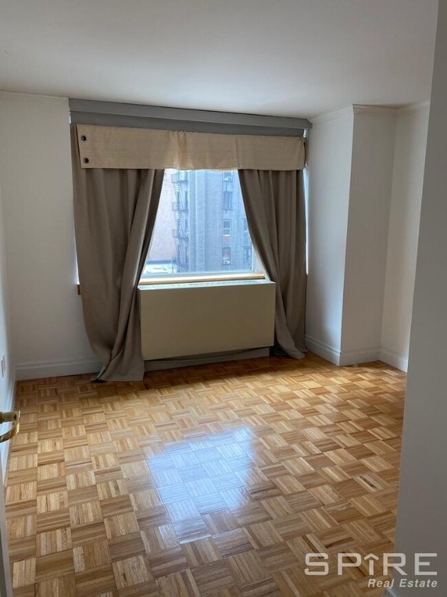 Building Photo - 1 bedroom in New York NY 10021