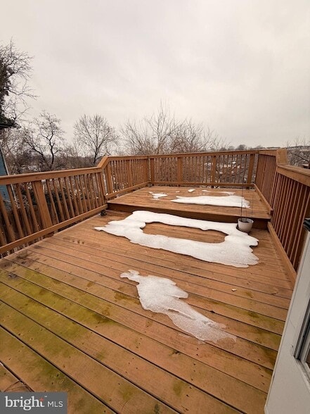 Building Photo - 5518 B St SE